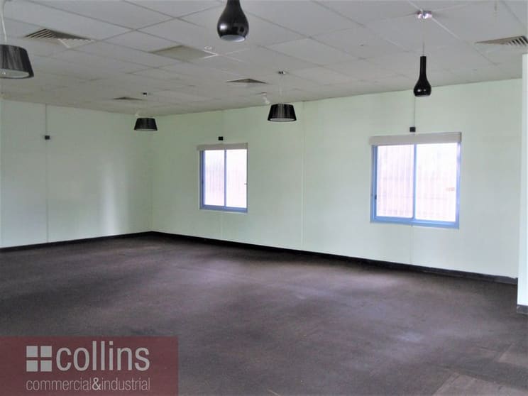 5A/1-7 Belgrave Hallam Rd Hallam VIC 3803 - Image 3
