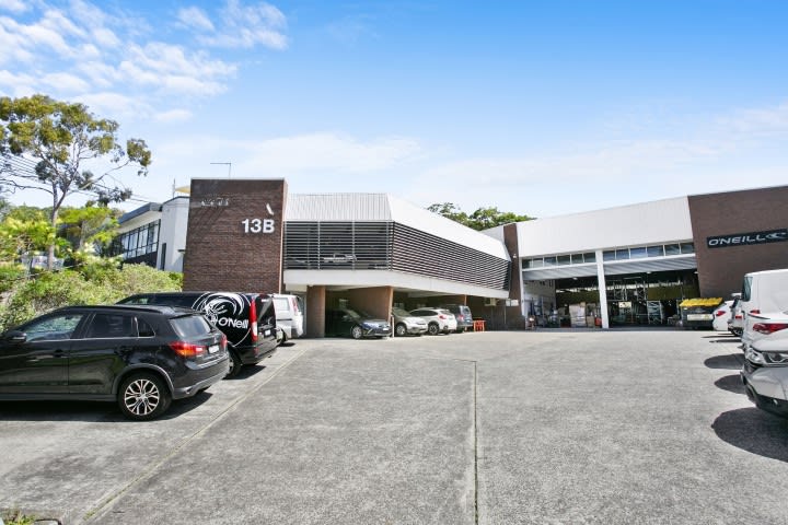 Click to view all images Brookvale NSW 2100 - Image 3
