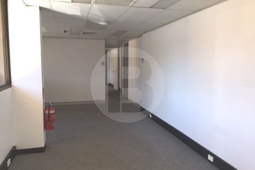 Click to view all images Suite 3/7-9 SEVEN HILLS ROAD Baulkham Hills NSW 2153 - Image 3