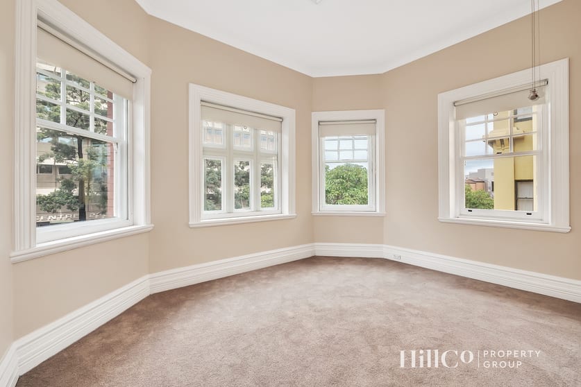 Click to view all images 142-146 New South Head Road Edgecliff NSW 2027 - Image 2