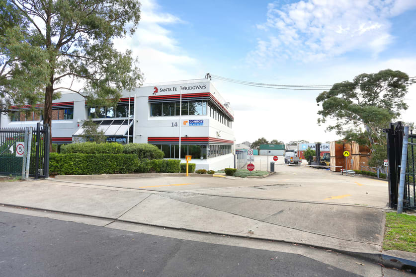 14 Epic Place Villawood NSW 2163 - Image 3