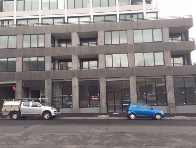 Click to view all images 10 Keele Street Collingwood VIC 3066 - Image 1