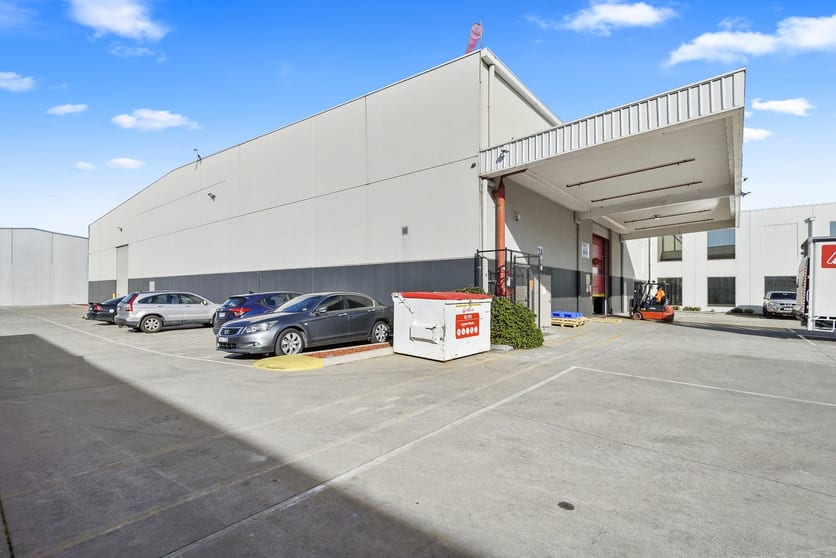 Click to view all images 2A/63 Wells Road Chelsea Heights VIC 3196 - Image 1