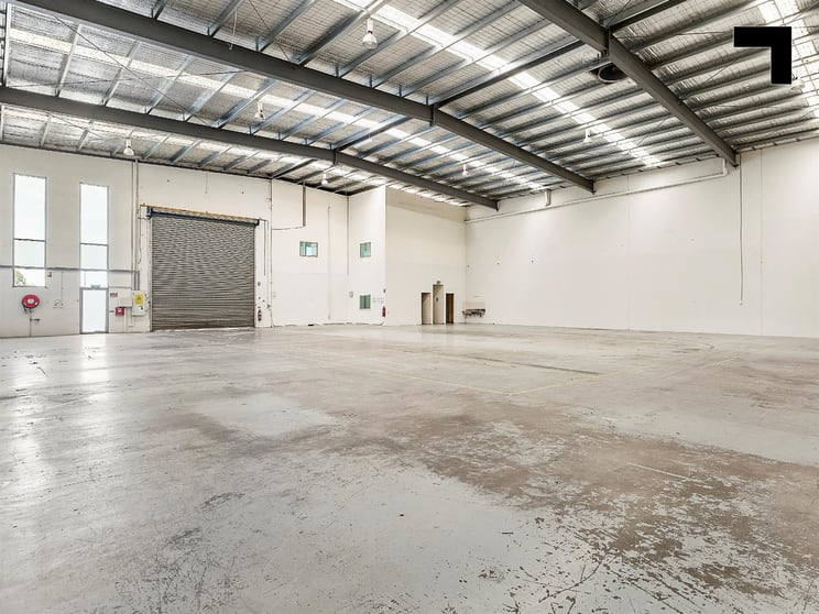 Click to view all images 36 Lillee Crescent Tullamarine VIC 3043 - Image 2