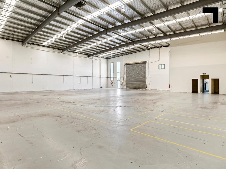 Click to view all images 36 Lillee Crescent Tullamarine VIC 3043 - Image 3