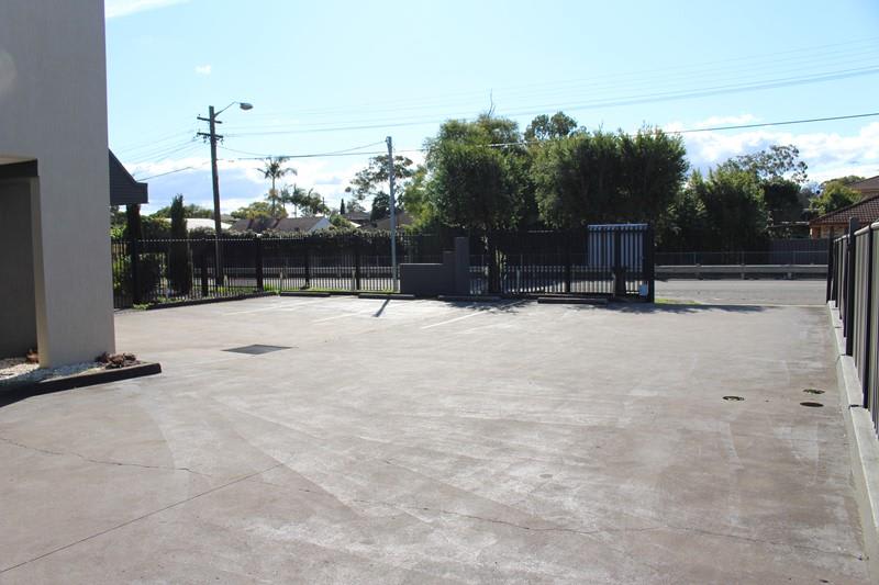 Click to view all images Whole/8 Wiggs Road Riverwood NSW 2210 - Image 2