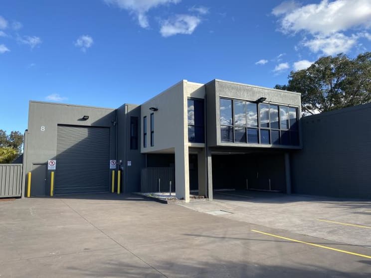 Click to view all images Whole/8 Wiggs Road Riverwood NSW 2210 - Image 1