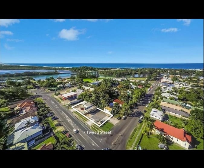 Click to view all images 7 Tweed Street Brunswick Heads NSW 2483 - Image 2