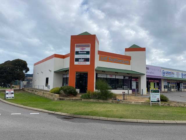 5A Kulin Way Mandurah WA 6210 - Image 1