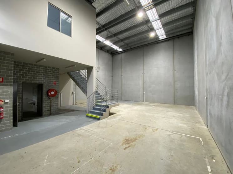 Unit 7/29 Governor Macquarie Drive Chipping Norton NSW 2170 - Image 2