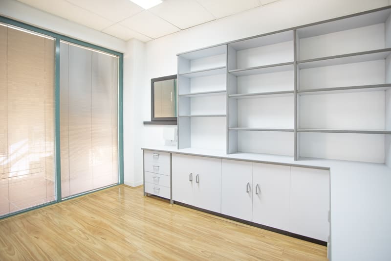 Click to view all images 29/15-17 Kildare Road Blacktown NSW 2148 - Image 1