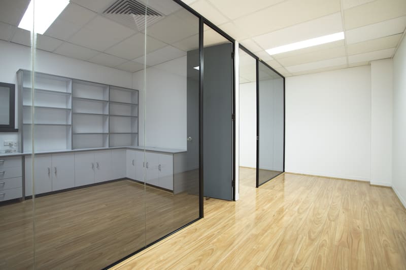 Click to view all images 29/15-17 Kildare Road Blacktown NSW 2148 - Image 3