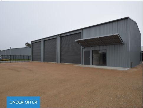 Click to view all images 11A Sinclair Drive Wangaratta VIC 3677 - Image 1