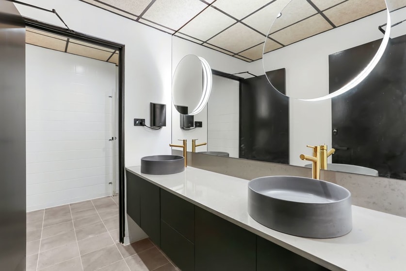 Click to view all images Level 2/1 Transvaal Avenue Double Bay NSW 2028 - Image 3