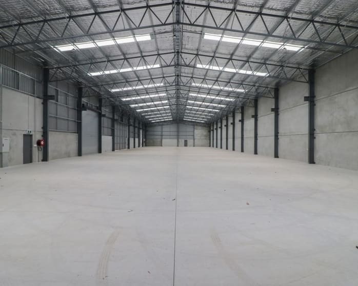 Click to view all images 2 Telford Circuit Yatala QLD 4207 - Image 2