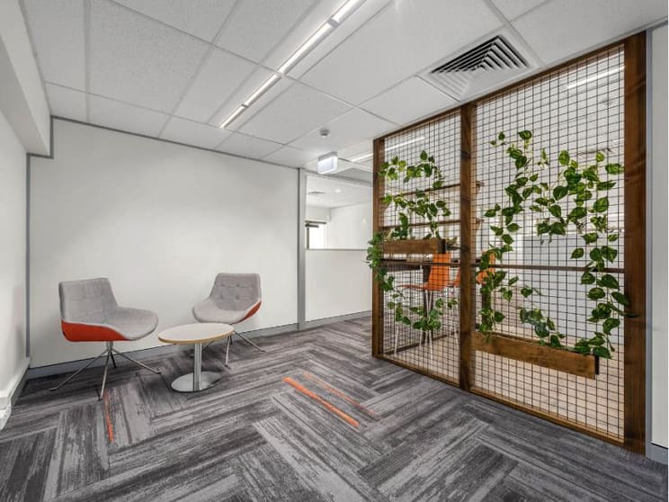 Click to view all images 490 Upper Edward Street Spring Hill QLD 4000 - Image 2