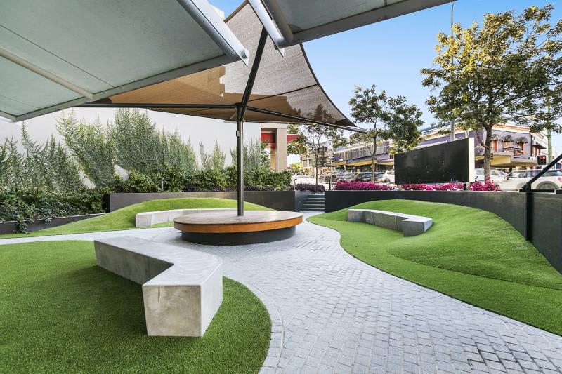 Click to view all images 490 Upper Edward Street Spring Hill QLD 4000 - Image 3