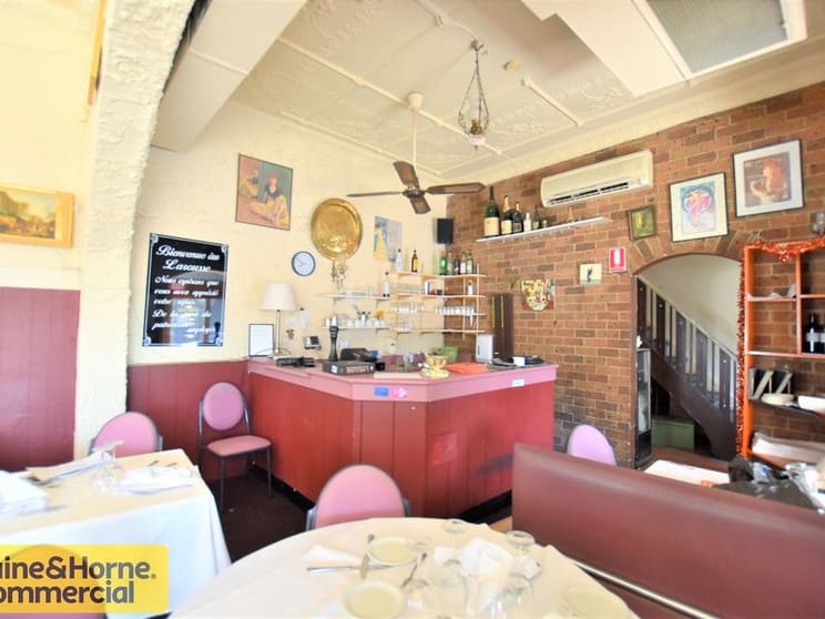 Click to view all images 352 Bay Street Brighton-le-sands NSW 2216 - Image 3