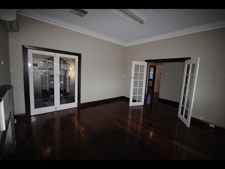 Part 1/79 Forrest Avenue South Bunbury WA 6230 - Image 3