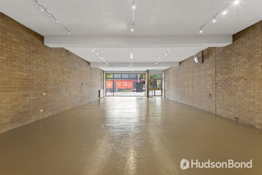 Click to view all images 1/87 Main Street Greensborough VIC 3088 - Image 2