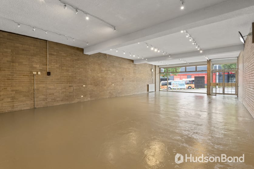 Click to view all images 1/87 Main Street Greensborough VIC 3088 - Image 3