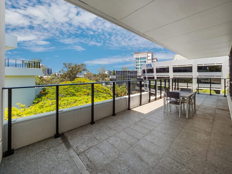 Click to view all images 5 Cribb Street Milton QLD 4064 - Image 3