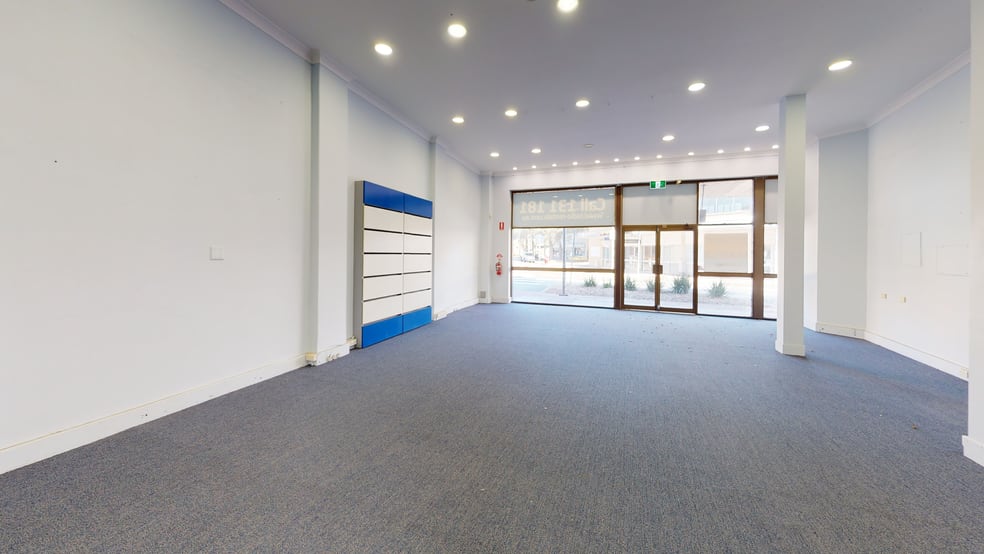 Click to view all images 450 High Street Maitland NSW 2320 - Image 1