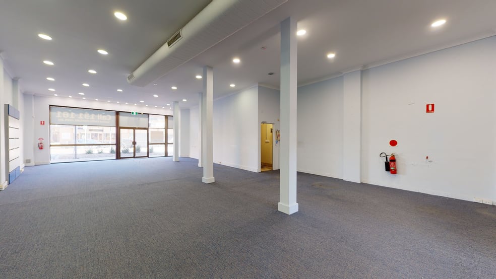 Click to view all images 450 High Street Maitland NSW 2320 - Image 2