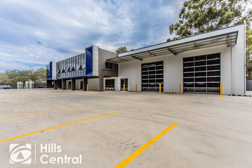 Click to view all images 31/242A New Line Road Dural NSW 2158 - Image 2