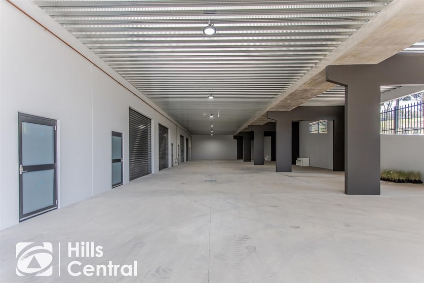Click to view all images 31/242A New Line Road Dural NSW 2158 - Image 1