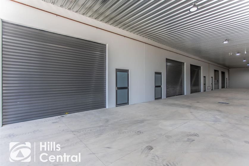 Click to view all images 31/242A New Line Road Dural NSW 2158 - Image 3