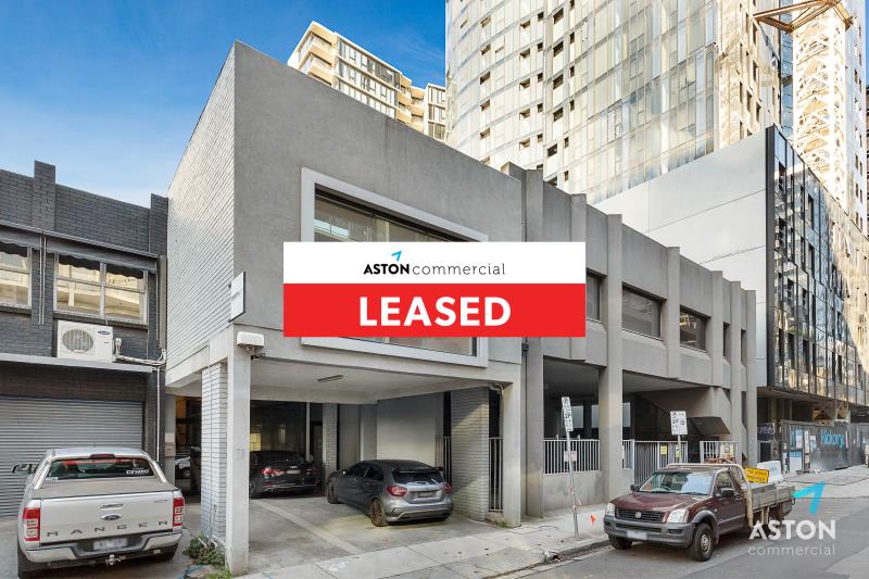 Click to view all images 1/28 Claremont Street South Yarra VIC 3141 - Image 1