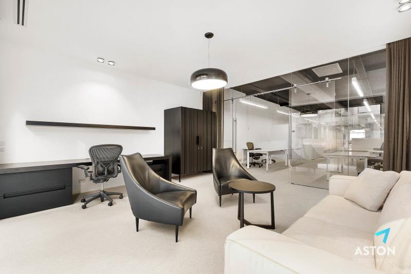 Click to view all images 1/28 Claremont Street South Yarra VIC 3141 - Image 2