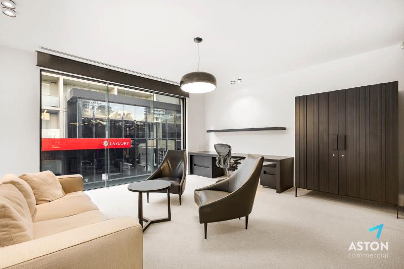 Click to view all images 1/28 Claremont Street South Yarra VIC 3141 - Image 3