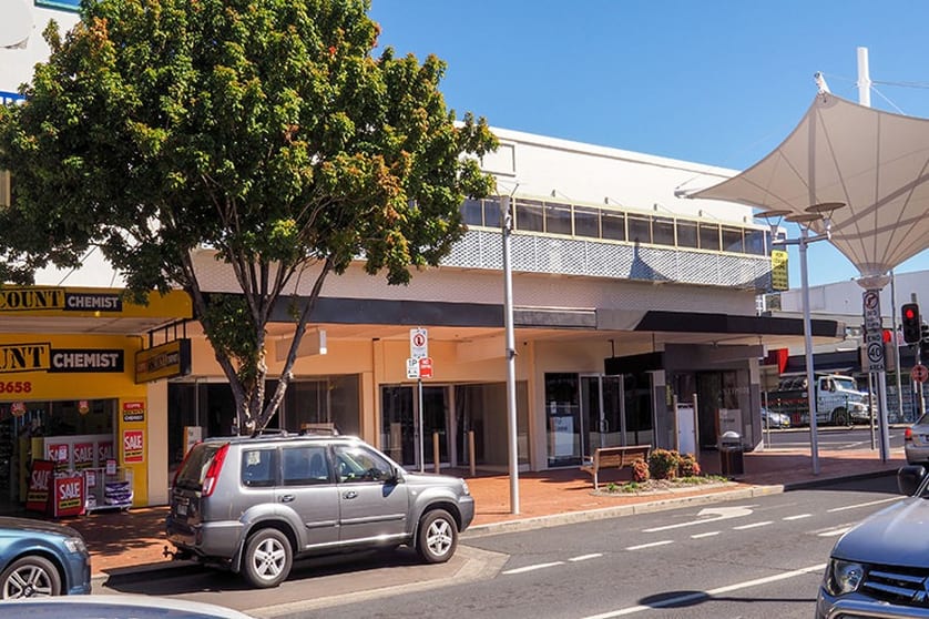 Shop 2/2-8 Harbour Drive Coffs Harbour NSW 2450 - Image 3
