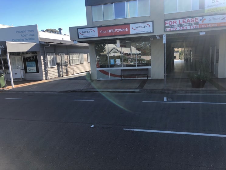 Click to view all images 8.9.10/31-33 Price St Gold Coast QLD 4211 - Image 2
