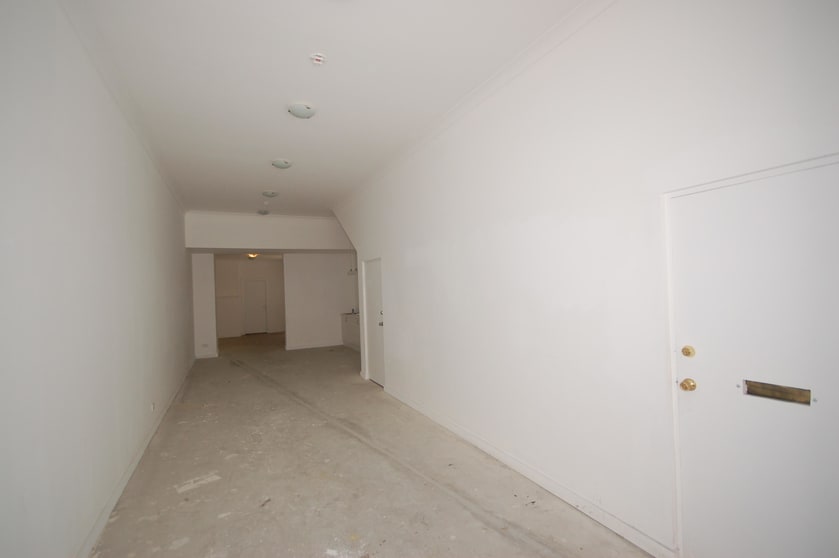1/140 Regent Redfern NSW 2016 - Image 3