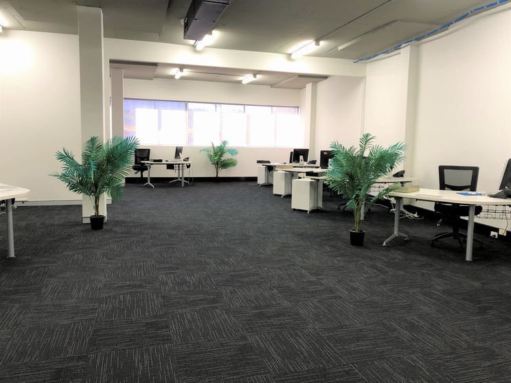 Click to view all images 6/110 Botany Road Alexandria NSW 2015 - Image 3