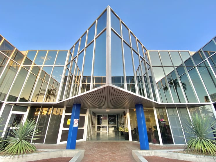 13/9-11 Lawrence Drive Nerang QLD 4211 - Image 3