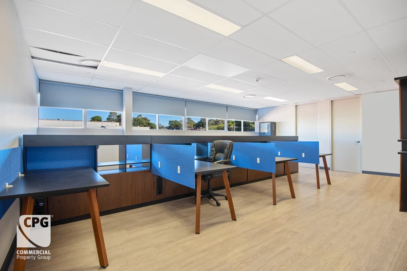 Click to view all images Level 2/37 Stanley Street Peakhurst NSW 2210 - Image 1
