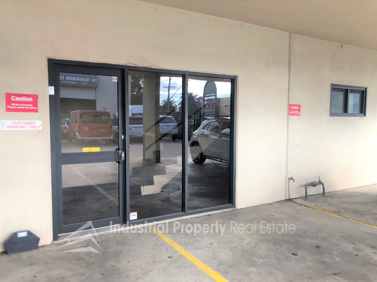 Click to view all images Wetherill Park NSW 2164 - Image 1
