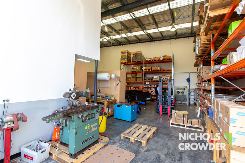 13/148 Chesterville Road Cheltenham VIC 3192 - Image 3