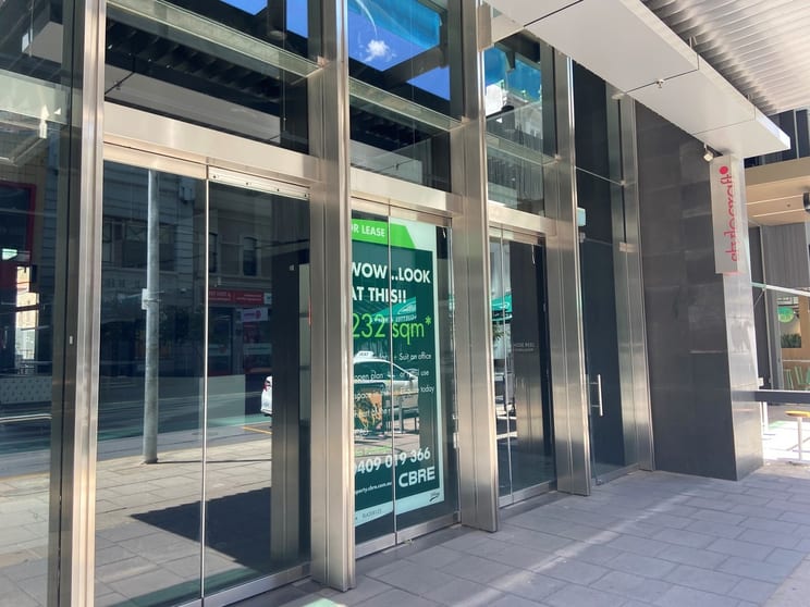 Click to view all images 11 Waymouth Street Adelaide SA 5000 - Image 1