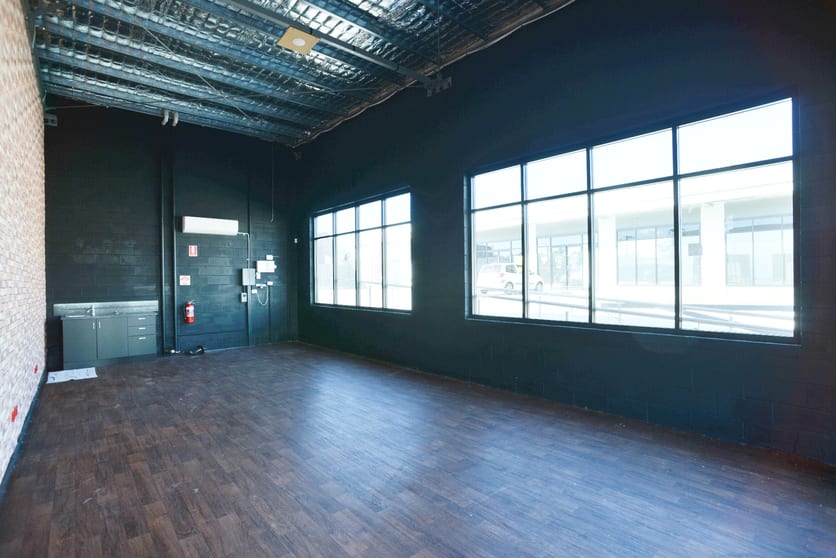 Shop 3/53-57A Brisbane Street Beaudesert QLD 4285 - Image 3