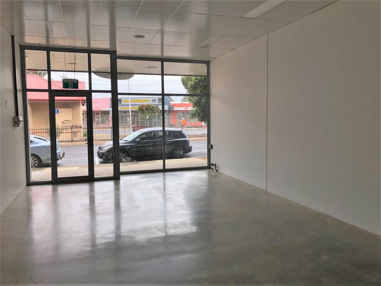 Click to view all images 265 Myers Street East Geelong VIC 3219 - Image 3