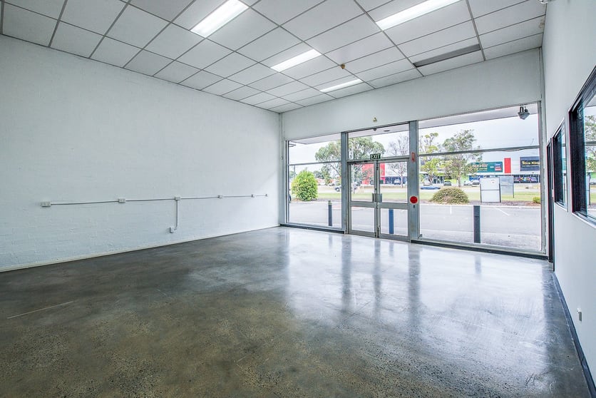 Click to view all images 5/30 Erindale Road Balcatta WA 6021 - Image 3