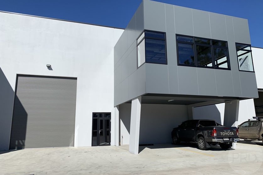 124 Russell Street Emu Plains NSW 2750 - Image 3