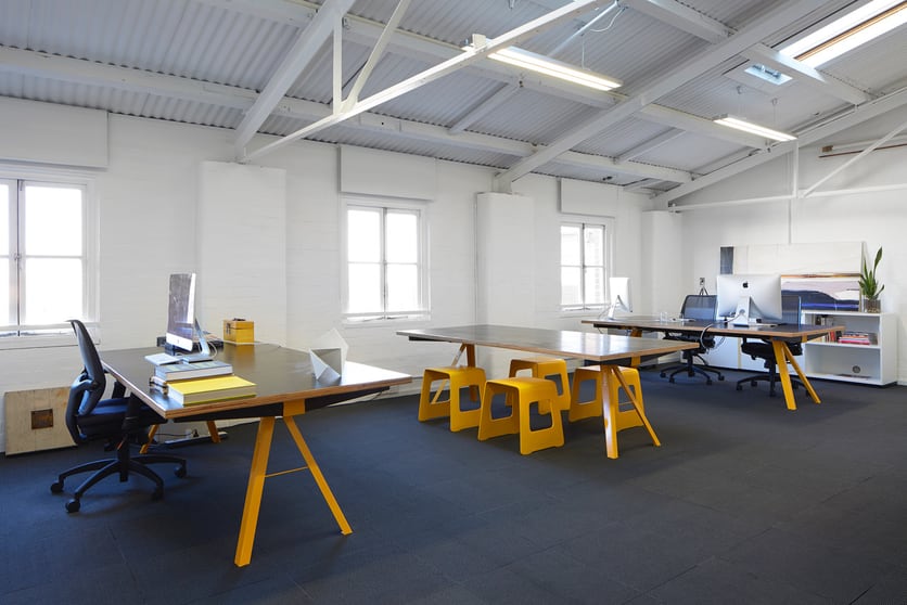 Click to view all images 403/3 Gladstone Street Newtown NSW 2042 - Image 2