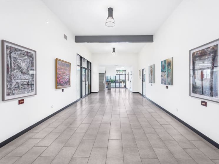Click to view all images 22 Powers Road Seven Hills NSW 2147 - Image 3