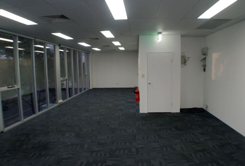 Click to view all images Auburn NSW 2144 - Image 2